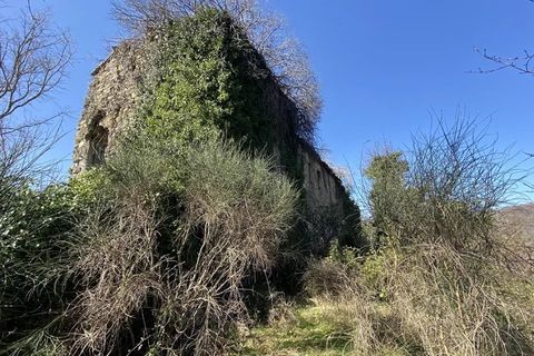Villa i Gubbio, Perugia, Gubbio - € 449.000 | Ref: PGFG01S - foto 13