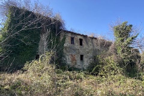 Villa i Gubbio, Perugia, Gubbio - € 449.000 | Ref: PGFG01S - foto 14