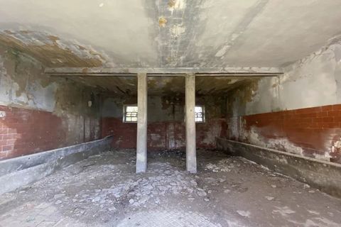 Villa i Gubbio, Perugia, Gubbio - € 449.000 | Ref: PGFG01S - foto 16