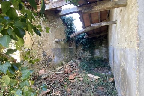 Villa i Gubbio, Perugia, Gubbio - € 449.000 | Ref: PGFG01S - foto 17