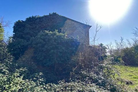 Villa i Gubbio, Perugia, Gubbio - € 449.000 | Ref: PGFG01S - foto 18