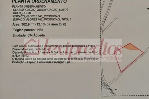 Erhvervsejendom i Agueda, Aveiro, Agueda - € 118.000 | Ref: AG 3230 - foto 3