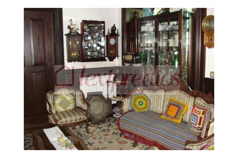 Cortijo i Sever do Vouga, Aveiro, Sever do Vouga - € 1.250.000 | Ref: 1882 - foto 5