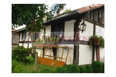 Cortijo i Sever do Vouga, Aveiro, Sever do Vouga - € 1.250.000 | Ref: 1882 - foto 6