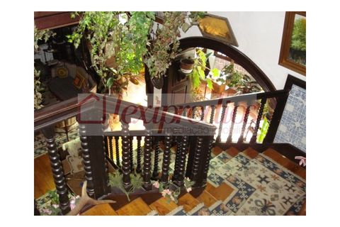 Cortijo i Sever do Vouga, Aveiro, Sever do Vouga - € 1.250.000 | Ref: 1882 - foto 9