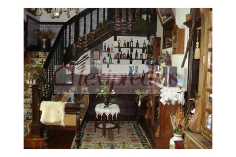 Cortijo i Sever do Vouga, Aveiro, Sever do Vouga - € 1.250.000 | Ref: 1882 - foto 11