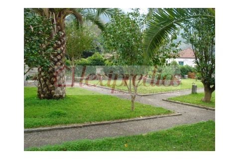 Cortijo i Sever do Vouga, Aveiro, Sever do Vouga - € 1.250.000 | Ref: 1882 - foto 13