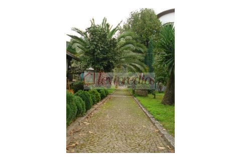 Cortijo i Sever do Vouga, Aveiro, Sever do Vouga - € 1.250.000 | Ref: 1882 - foto 14