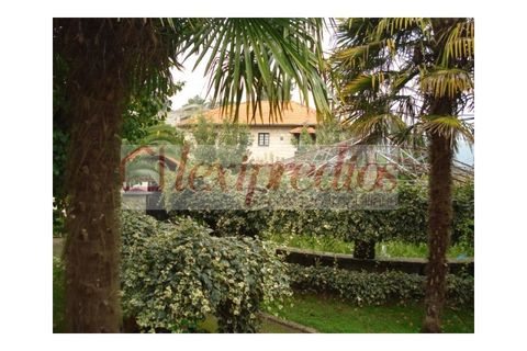 Cortijo i Sever do Vouga, Aveiro, Sever do Vouga - € 1.250.000 | Ref: 1882 - foto 16