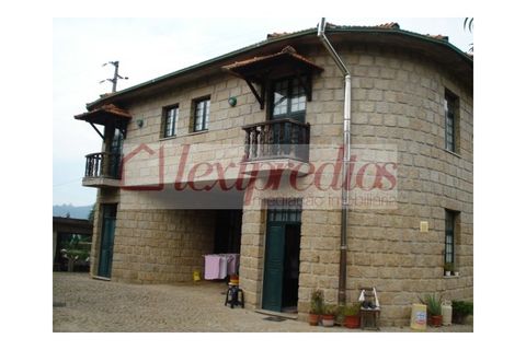 Cortijo i Sever do Vouga, Aveiro, Sever do Vouga - € 1.250.000 | Ref: 1882 - foto 17
