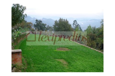 Cortijo i Sever do Vouga, Aveiro, Sever do Vouga - € 1.250.000 | Ref: 1882 - foto 19