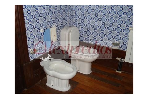 Cortijo i Sever do Vouga, Aveiro, Sever do Vouga - € 1.250.000 | Ref: 1882 - foto 20