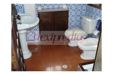 Cortijo i Sever do Vouga, Aveiro, Sever do Vouga - € 1.250.000 | Ref: 1882 - foto 21