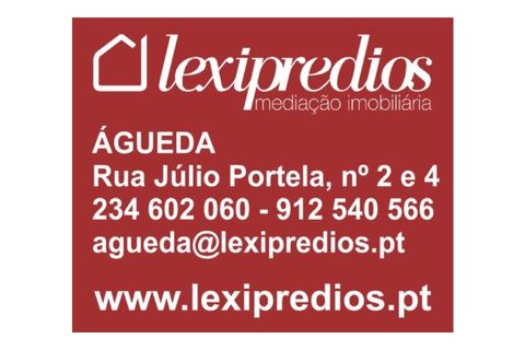 Cortijo i Sever do Vouga, Aveiro, Sever do Vouga - € 1.250.000 | Ref: 1882 - foto 22