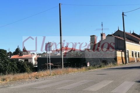 Tomt i Barro, Aveiro, Barro - € 38 000 | Ref: 3452 - foto 11