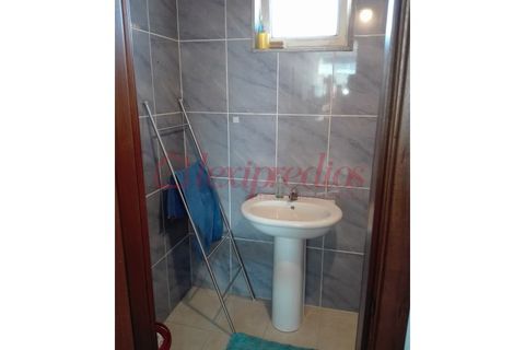 Erhvervsejendom i Agueda, Aveiro, Agueda - € 65.000 | Ref: AG 3467 - foto 8