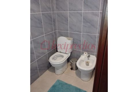Erhvervsejendom i Agueda, Aveiro, Agueda - € 65.000 | Ref: AG 3467 - foto 9