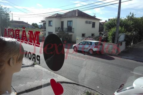 Erhvervsejendom i Agueda, Aveiro, Agueda - € 65.000 | Ref: AG 3467 - foto 12