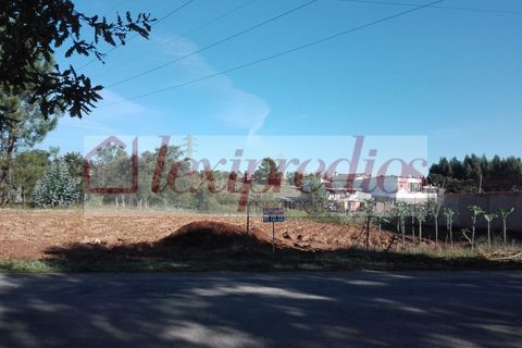 Helårsgrund i Agueda, Aveiro, Agueda - € 55.000 | Ref: AG 3333 - foto 2