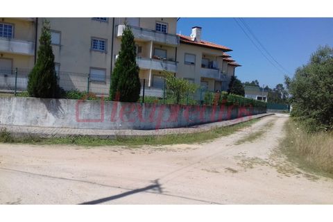 Helårsgrund i Agueda, Aveiro, Agueda - € 35.000 | Ref: AG 3465 - foto 4