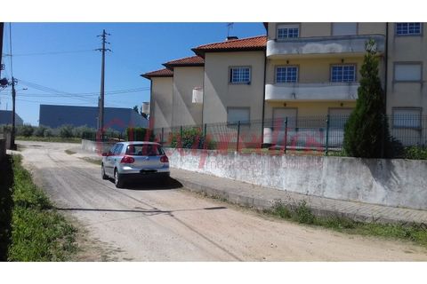 Helårsgrund i Agueda, Aveiro, Agueda - € 35.000 | Ref: AG 3465 - foto 5