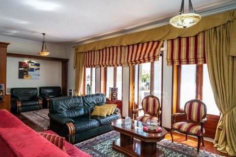 Erhvervsejendom i Espinho, Aveiro, Espinho - € 750.000 | Ref: 0393/21 - foto 4
