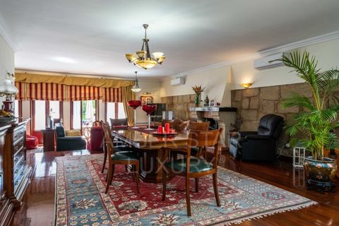 Erhvervsejendom i Espinho, Aveiro, Espinho - € 750.000 | Ref: 0393/21 - foto 5