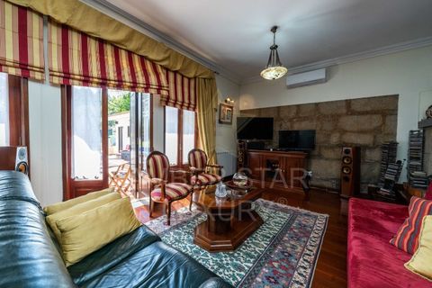 Erhvervsejendom i Espinho, Aveiro, Espinho - € 750.000 | Ref: 0393/21 - foto 6