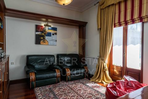 Erhvervsejendom i Espinho, Aveiro, Espinho - € 750.000 | Ref: 0393/21 - foto 8