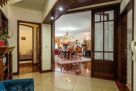 Erhvervsejendom i Espinho, Aveiro, Espinho - € 750.000 | Ref: 0393/21 - foto 9