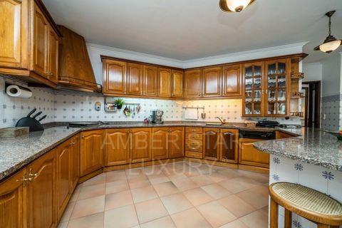 Erhvervsejendom i Espinho, Aveiro, Espinho - € 750.000 | Ref: 0393/21 - foto 10
