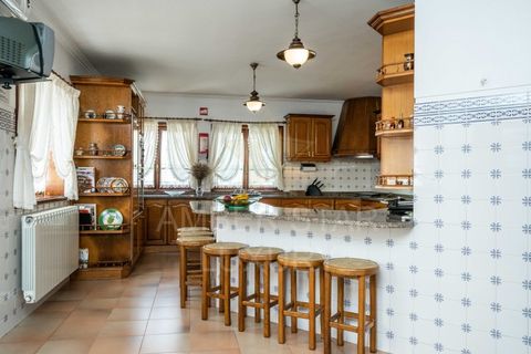 Erhvervsejendom i Espinho, Aveiro, Espinho - € 750.000 | Ref: 0393/21 - foto 11