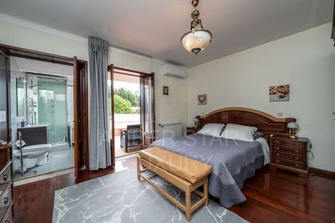 Erhvervsejendom i Espinho, Aveiro, Espinho - € 750.000 | Ref: 0393/21 - foto 12