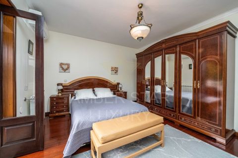 Erhvervsejendom i Espinho, Aveiro, Espinho - € 750.000 | Ref: 0393/21 - foto 13