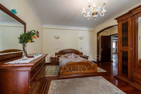 Erhvervsejendom i Espinho, Aveiro, Espinho - € 750.000 | Ref: 0393/21 - foto 14