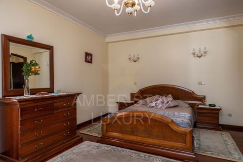 Erhvervsejendom i Espinho, Aveiro, Espinho - € 750.000 | Ref: 0393/21 - foto 15