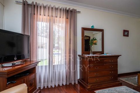 Erhvervsejendom i Espinho, Aveiro, Espinho - € 750.000 | Ref: 0393/21 - foto 16