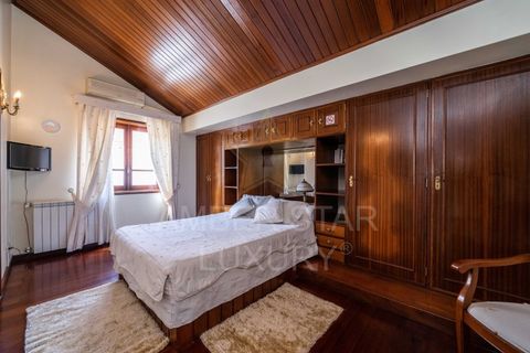 Erhvervsejendom i Espinho, Aveiro, Espinho - € 750.000 | Ref: 0393/21 - foto 17