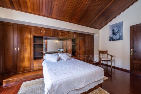 Erhvervsejendom i Espinho, Aveiro, Espinho - € 750.000 | Ref: 0393/21 - foto 18