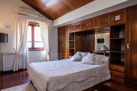 Erhvervsejendom i Espinho, Aveiro, Espinho - € 750.000 | Ref: 0393/21 - foto 19