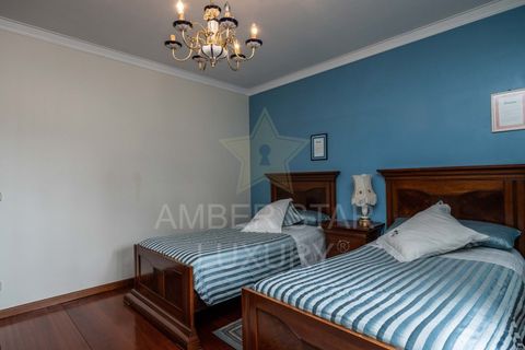Erhvervsejendom i Espinho, Aveiro, Espinho - € 750.000 | Ref: 0393/21 - foto 20