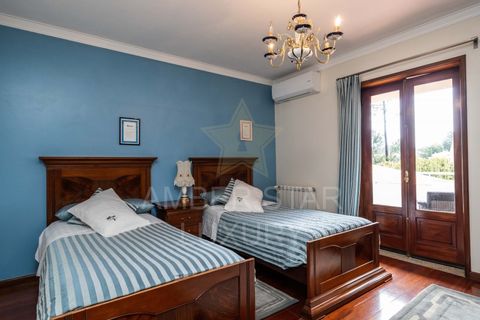 Erhvervsejendom i Espinho, Aveiro, Espinho - € 750.000 | Ref: 0393/21 - foto 21
