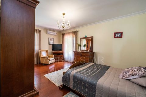 Erhvervsejendom i Espinho, Aveiro, Espinho - € 750.000 | Ref: 0393/21 - foto 22