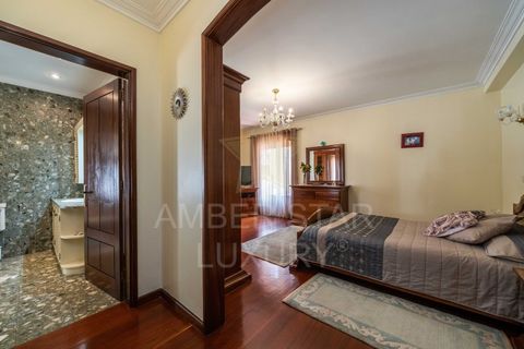 Erhvervsejendom i Espinho, Aveiro, Espinho - € 750.000 | Ref: 0393/21 - foto 23