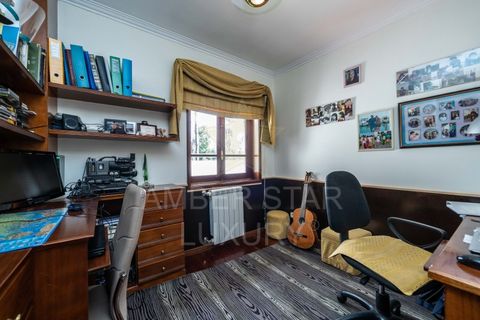Erhvervsejendom i Espinho, Aveiro, Espinho - € 750.000 | Ref: 0393/21 - foto 24