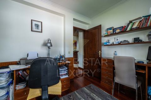 Erhvervsejendom i Espinho, Aveiro, Espinho - € 750.000 | Ref: 0393/21 - foto 25