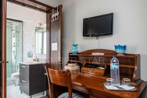 Erhvervsejendom i Espinho, Aveiro, Espinho - € 750.000 | Ref: 0393/21 - foto 26