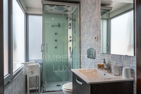 Erhvervsejendom i Espinho, Aveiro, Espinho - € 750.000 | Ref: 0393/21 - foto 27
