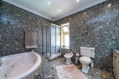 Erhvervsejendom i Espinho, Aveiro, Espinho - € 750.000 | Ref: 0393/21 - foto 28