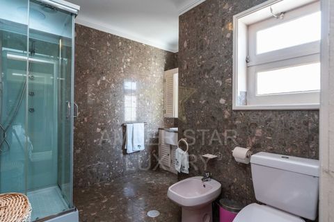 Erhvervsejendom i Espinho, Aveiro, Espinho - € 750.000 | Ref: 0393/21 - foto 29